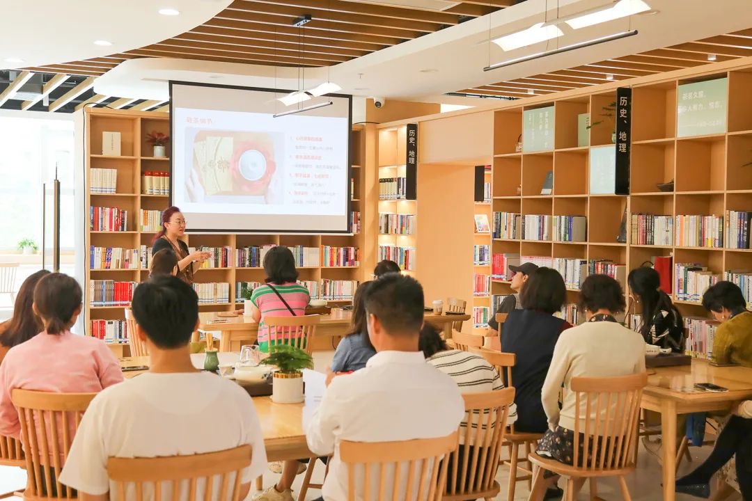 上海烘焙招聘闵行区（上海烘焙学徒招聘）