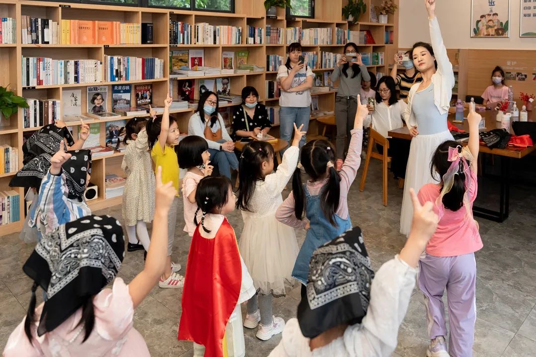 闵行区上海民宿（闵行区民宿住宿）