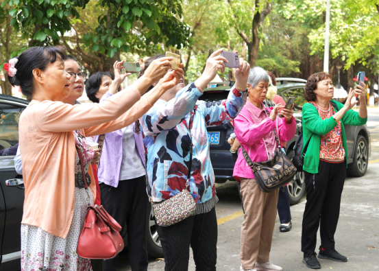 闵行区上海墓地哪个好（闵行区附近墓地海港陵园哪个好）