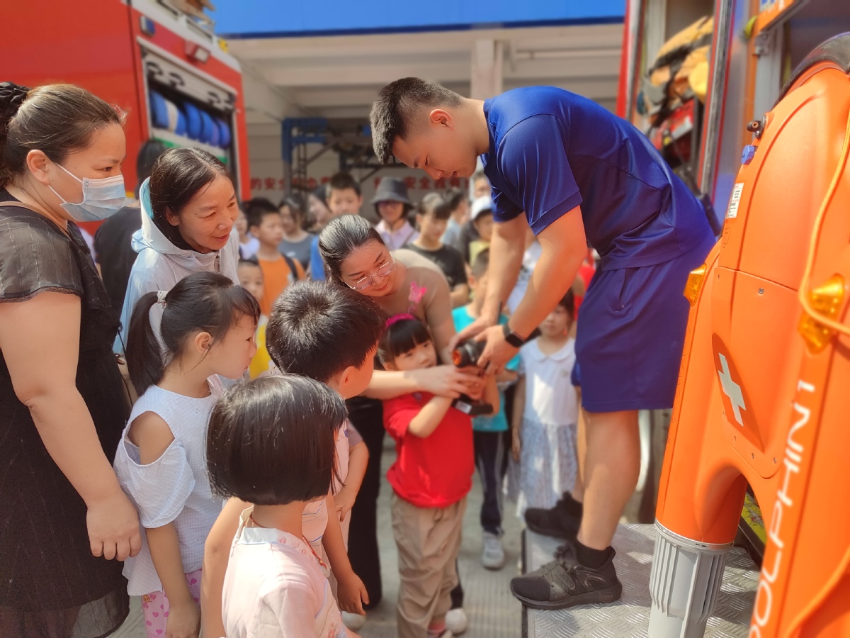 上海闵行区兰坪路楼盘（上海闵行区华中路楼盘）