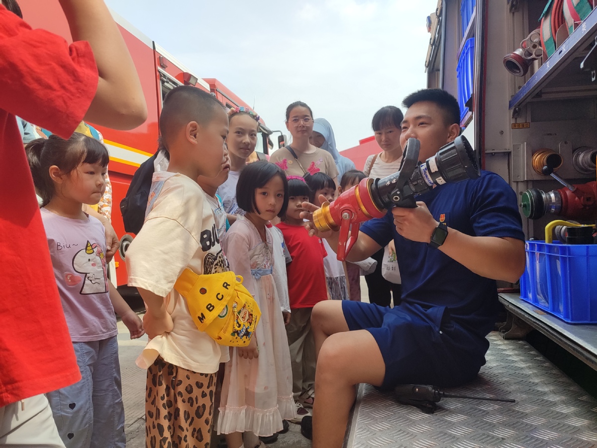 上海中考闵行区重点（上海中考闵行区重点各科得分率）