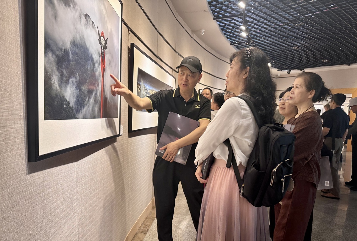 重庆旅行社旅游团报价（重庆当地旅行社旅游团报价）