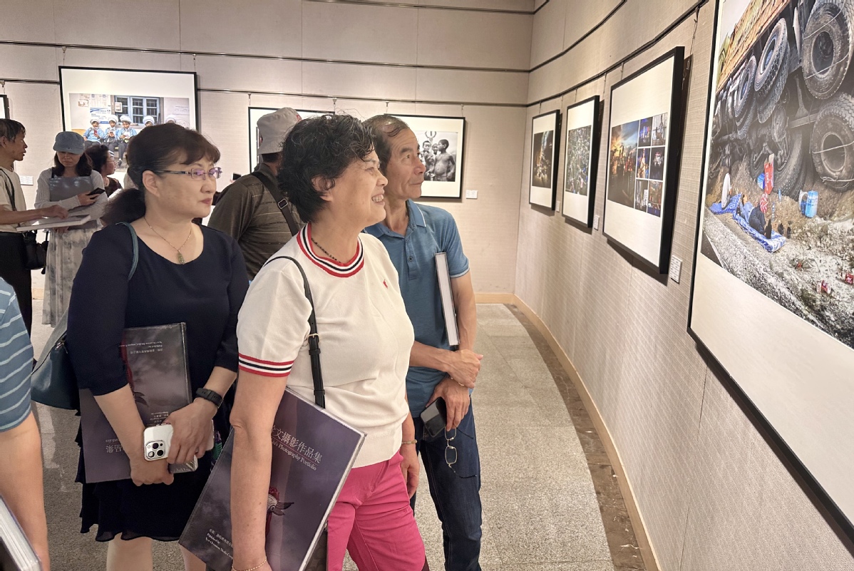 上海宝山区鸿文国际职业高中中学（上海宝山鸿文国际职业高中多少分）