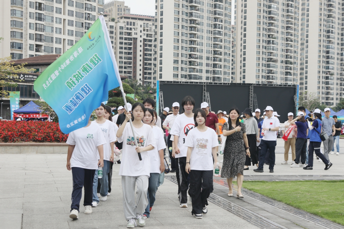 重庆天气预报40天准确 一个月（重庆天气预报40天准确率高）