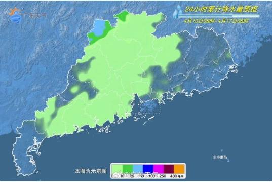 重庆职高学校排名（重庆市职高学校排名榜）