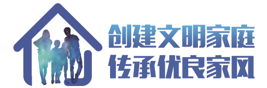 铁路最好的5个专业学校二本（铁路最好的5个专业专科院校）