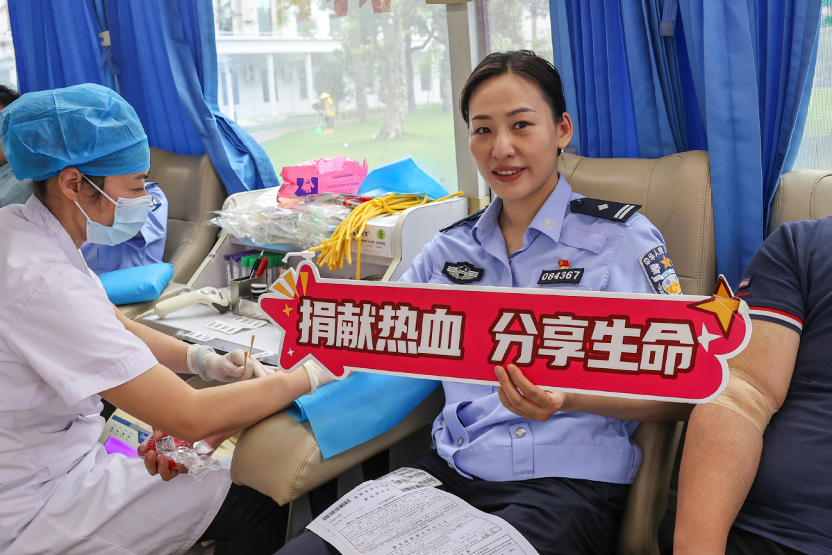 雷电预警监控系统（雷电预警监控系统价格）