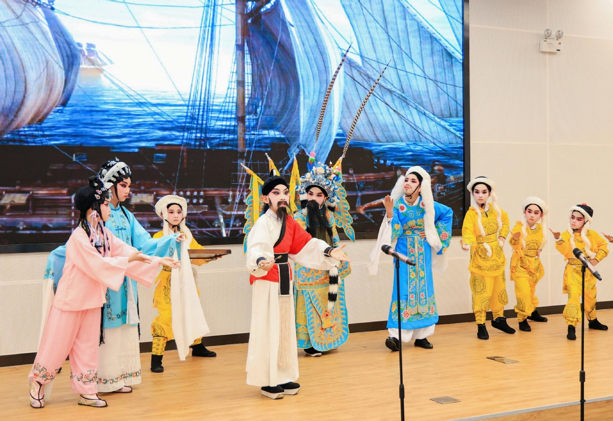 迪士尼攻略一日游（迪士尼攻略一日游顺序）