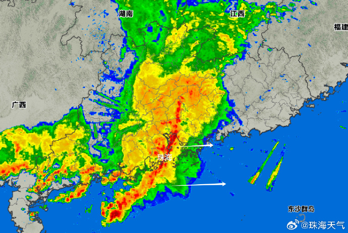 首尔地铁7号线（首尔地铁7号线实拍）