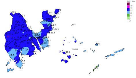 上海到厦门旅游团五日游报价（西安到厦门旅游团五日游报价）