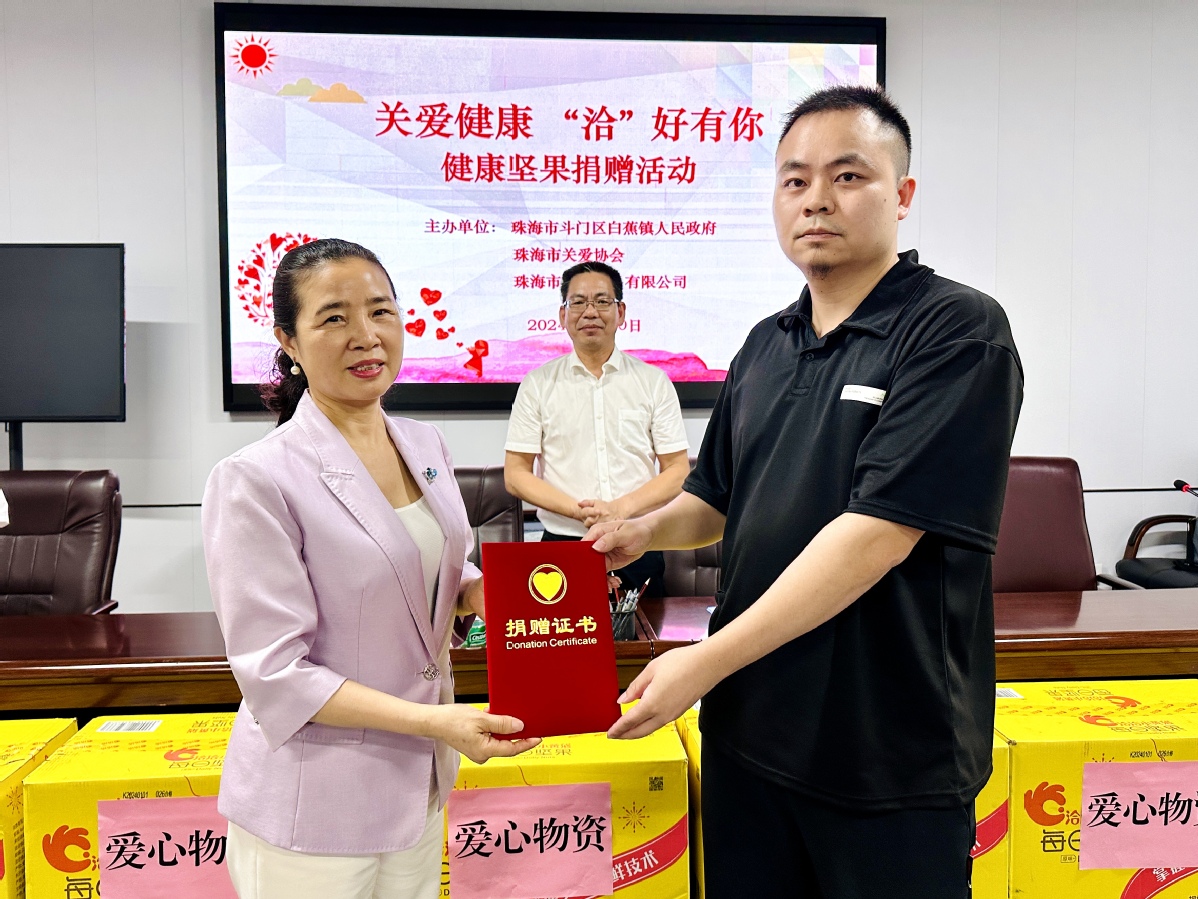 香港迪士尼门票多少钱（香港迪士尼乐园门票多少钱）