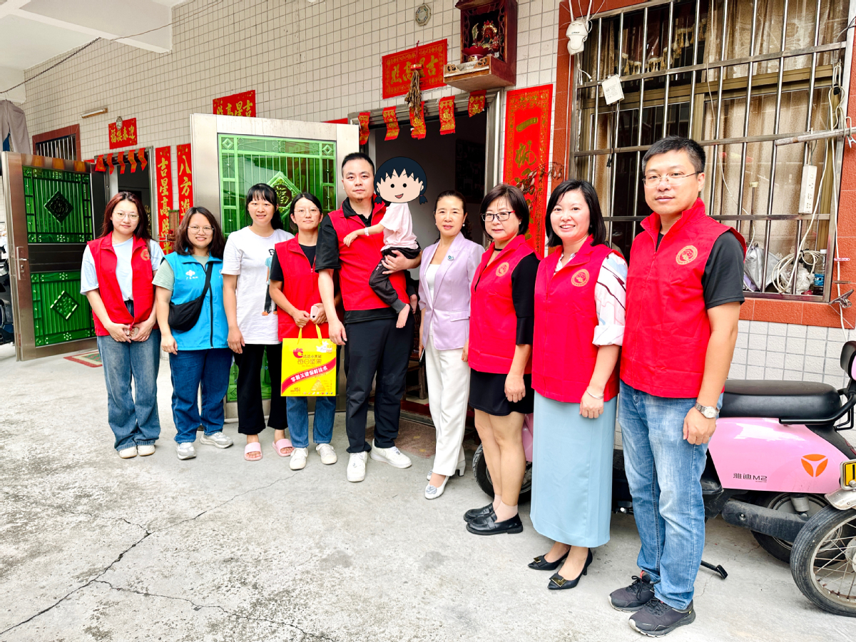 迪士尼门票在哪里买比较便宜（迪士尼的门票在哪里买比较便宜）