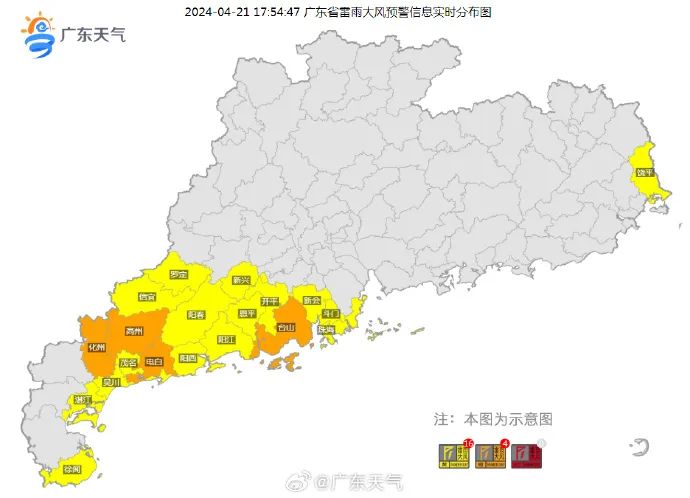 上海闵行区兼职在哪（上海闵行区兼职急招）