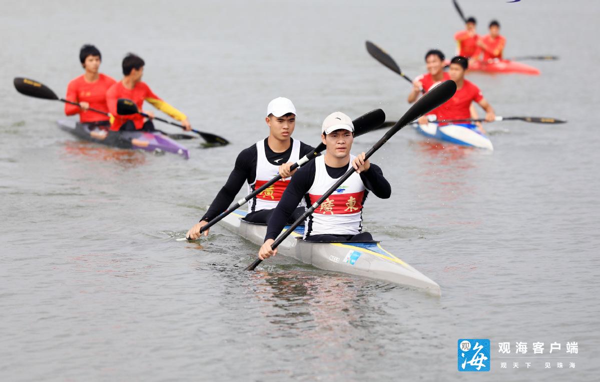 带娃去上海旅游攻略（带娃去上海旅游最佳攻略）