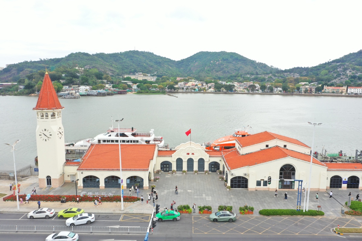 上海闵行区沪闵（上海市闵行区沪闵路）