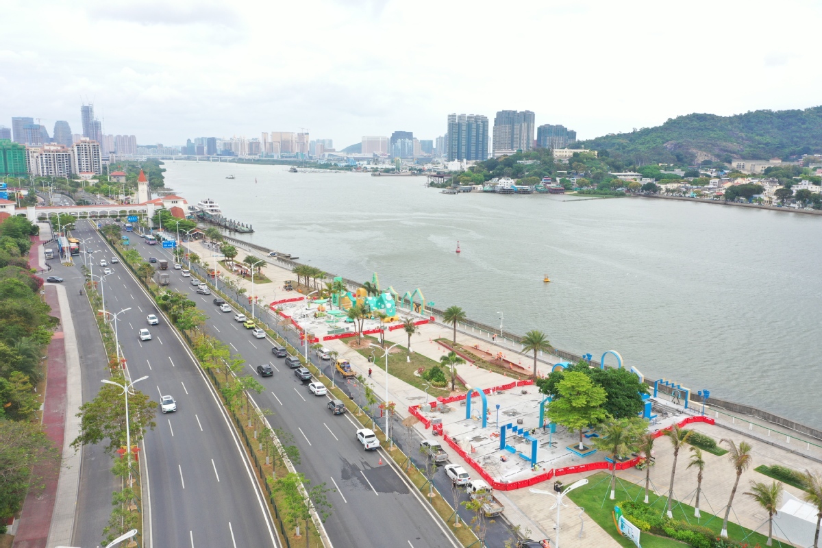 上海闵行区园艺新村鲜花（上海闵行区鲜花配送）