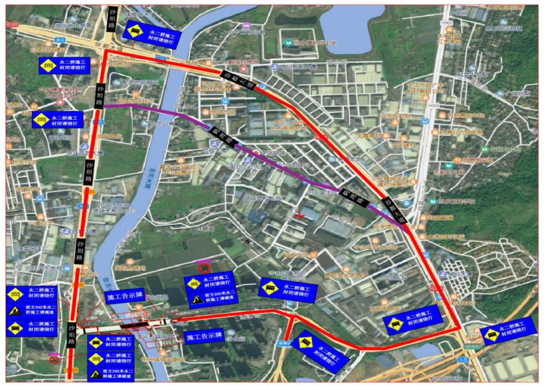 去重庆有必要跟团吗（去重庆有必要报团吗）