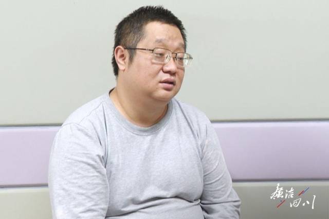 上海 闵行区 密室逃脱（上海闵行区密室逃脱推荐）