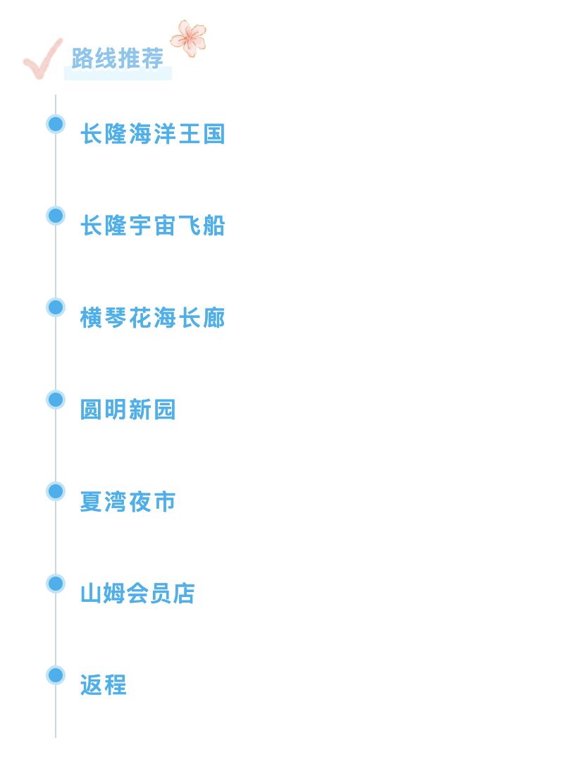 上海健康医学院研究生（上海健康医学院研究生官网）