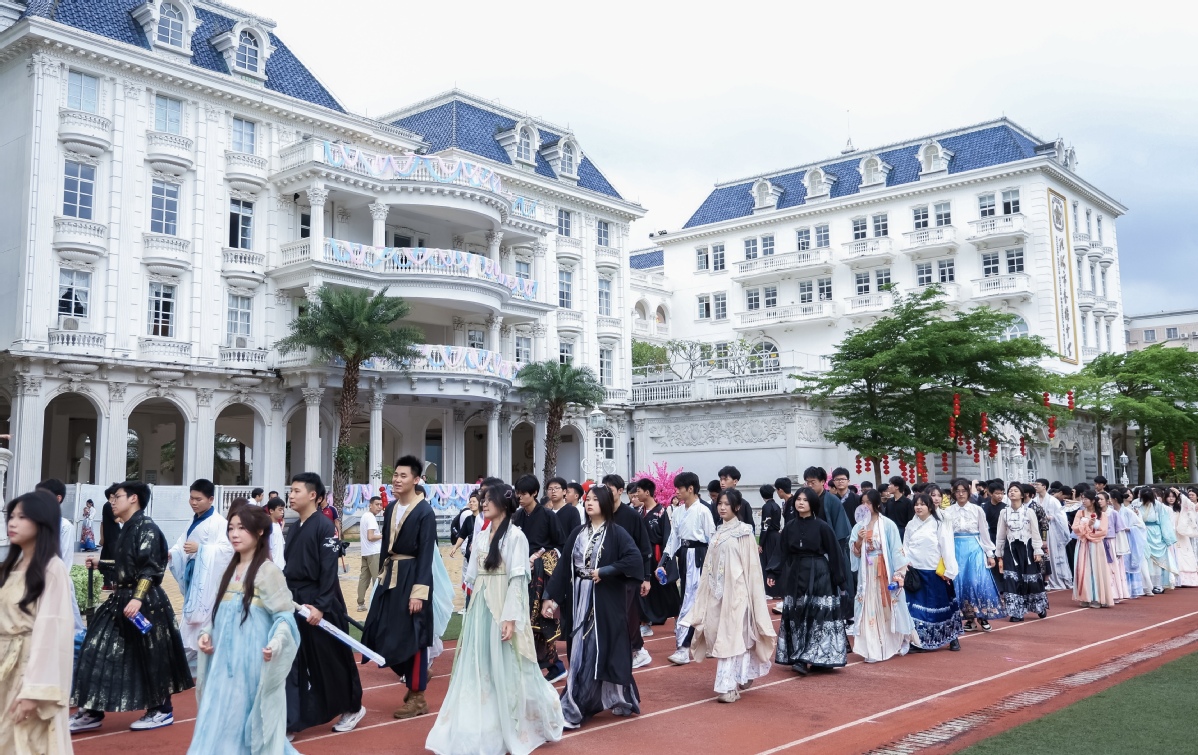 上海闵行区回族餐厅（上海闵行餐厅）