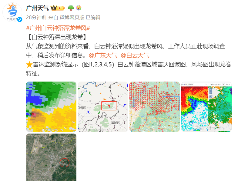 闵行区上海劳务中介（闵行劳务中介）