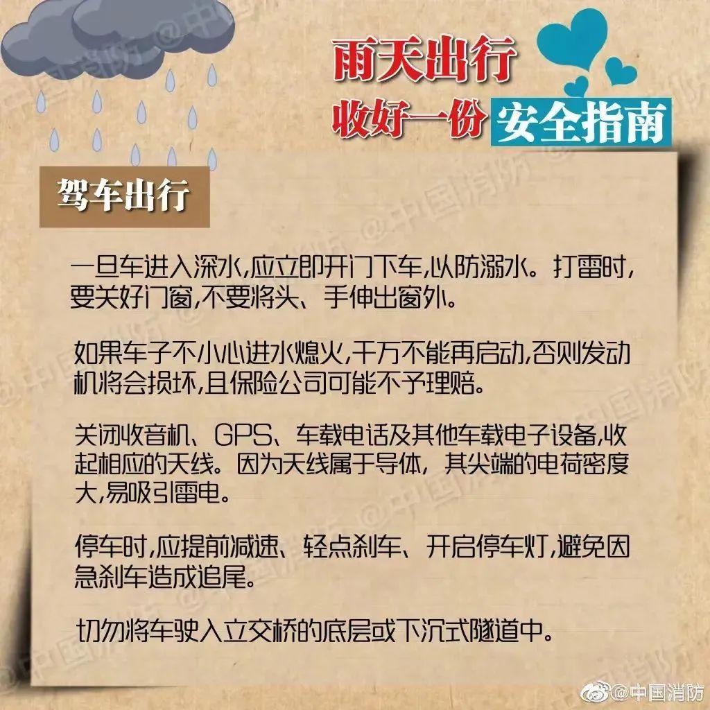 上海中考闵行区志愿（上海中考浦东志愿）