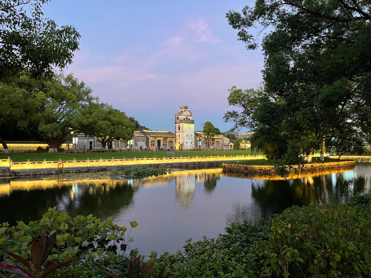 上海保供超市闵行区（上海金泽保供超市）