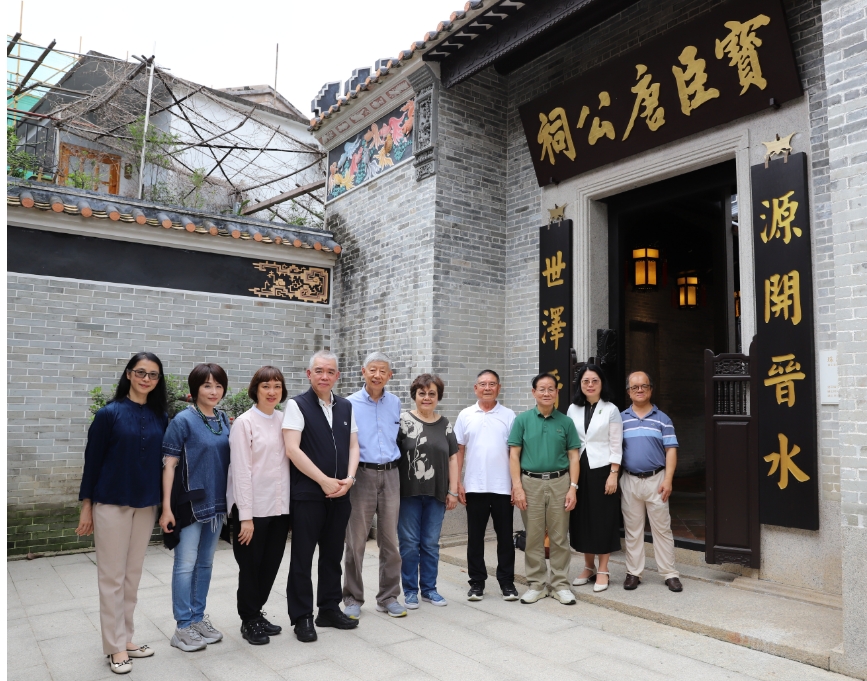 韩国面积和北京面积哪个大（韩国面积和北京面积）