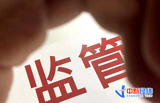 564.jpg?x-oss-process=style/w10