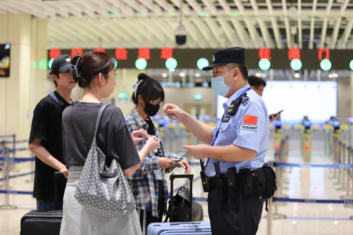 去上海旅游最佳攻略5天（去上海旅游最佳攻略30天）