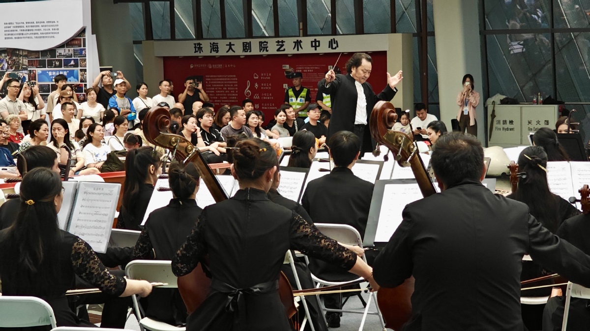 上海 闵行区 车祸现场（上海市闵行区车祸现场照片）