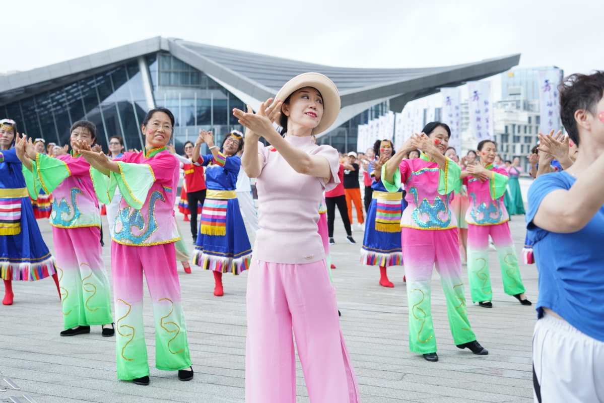 上海天气预报30天准确率高（上海天气预报40天准确率）