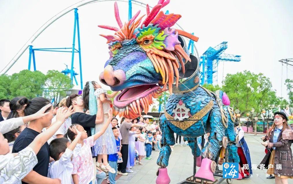 上海浦东五星级酒店排名（上海浦东新区五星级酒店排名）