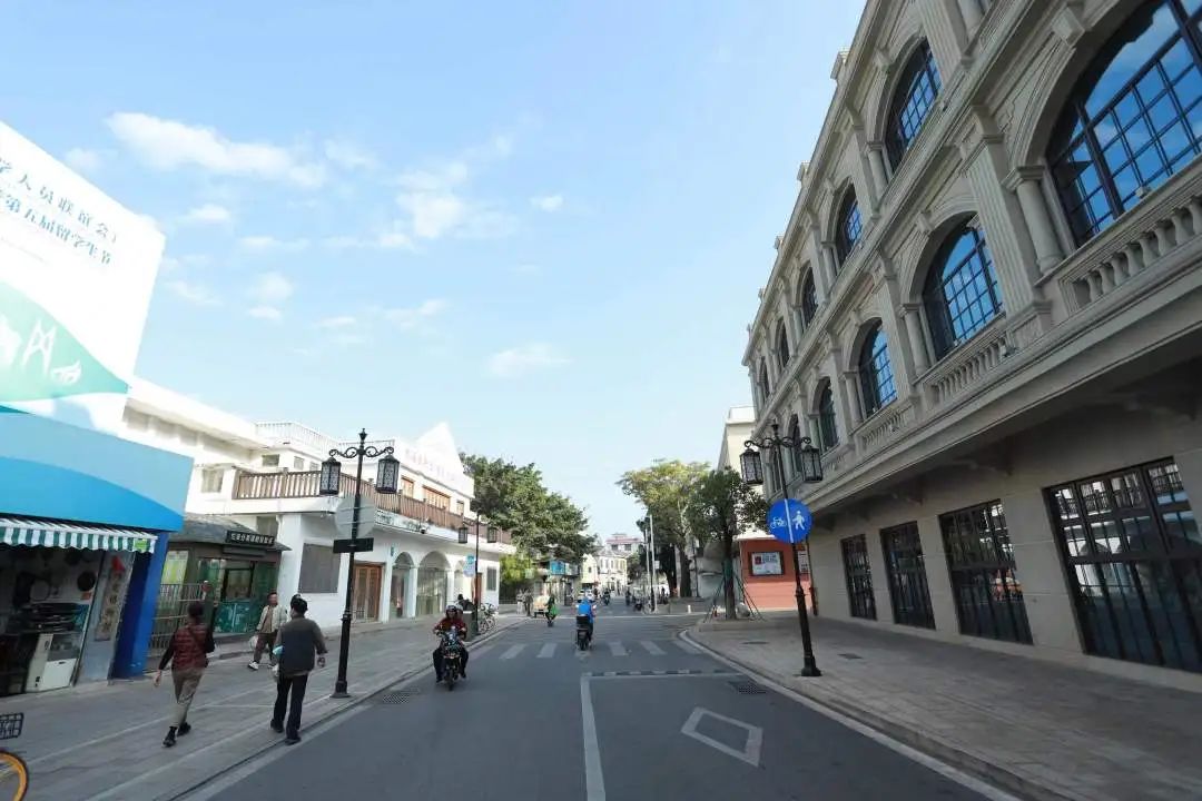 上海闵行区免费医院（上海闵行区公立医院）