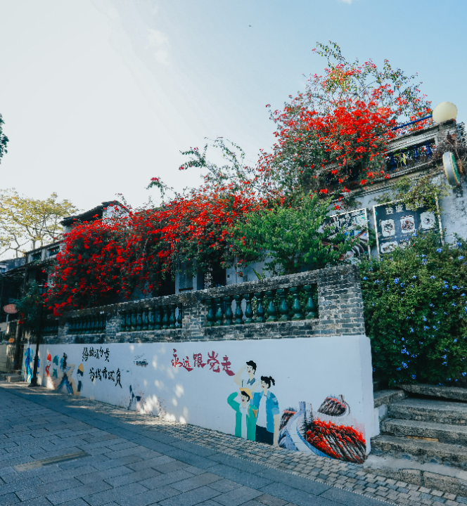 上海曹行闵行区（上海闵行区曹行）