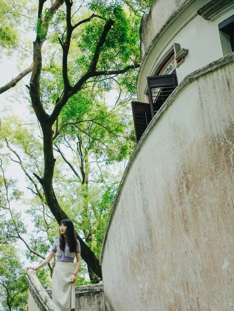 上海医药学校分数线（上海医药学校中职分数线）