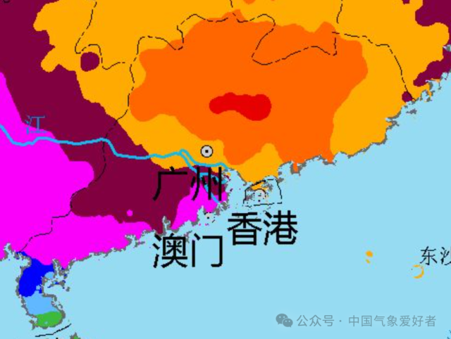 上海闵行区浦江垂钓（上海闵行区黄浦江钓鱼）