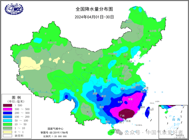 上海玩的地方推荐一日游（上海好玩的免费地方推荐一日游）