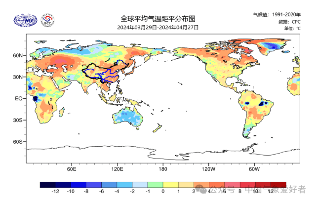 上海最准30天天气预报查询表（上海30天天气预报最新查询表）