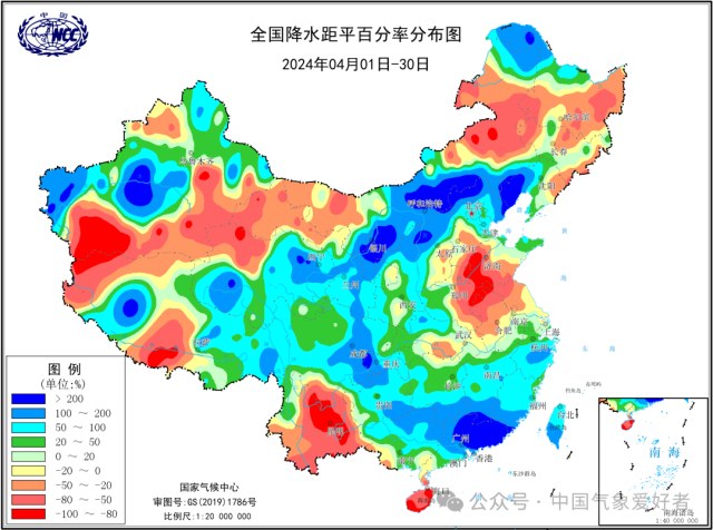 上海公务员招考简章（上海公务员招考简章官网）