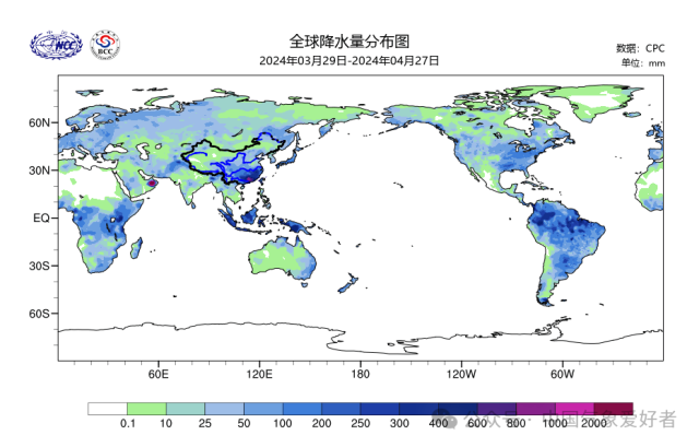 重庆4月份天气温度（重庆四五月份天气温度）