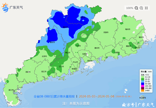 坏人最多的省份（小人最多的省份）