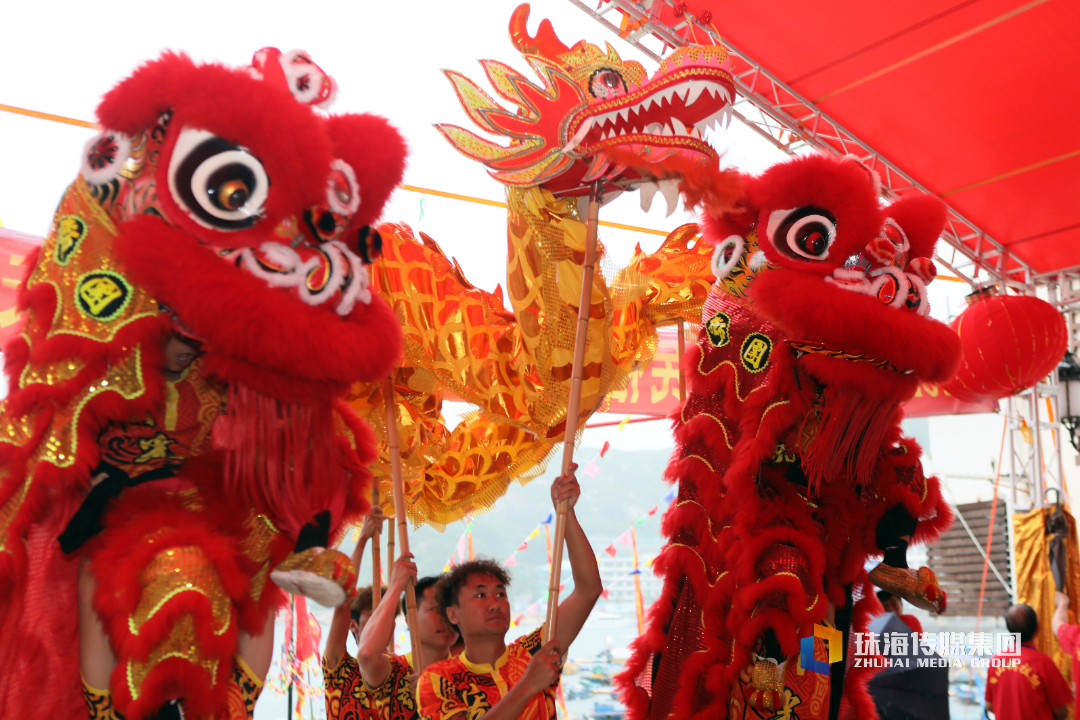 香港一日游攻略（香港一日游）