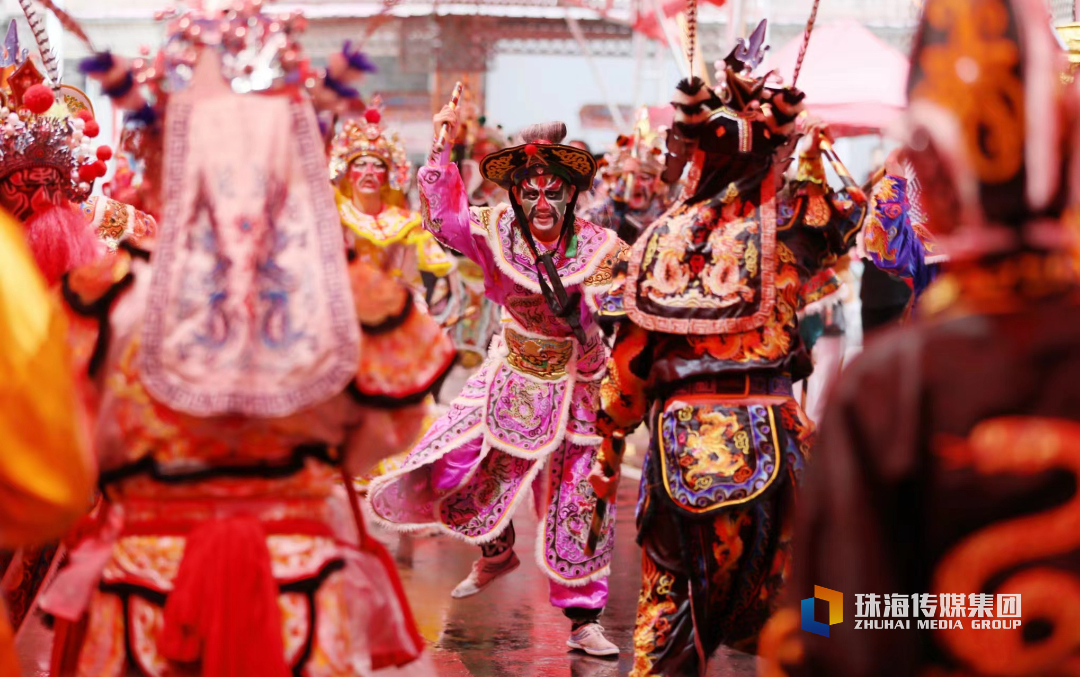 香港迪士尼乐园门票多少钱（香港迪士尼乐园门票多少钱一张）