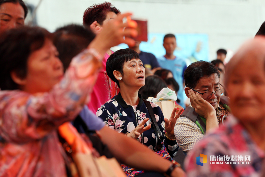 上海海闵行区姚婧（开发区姚婧）