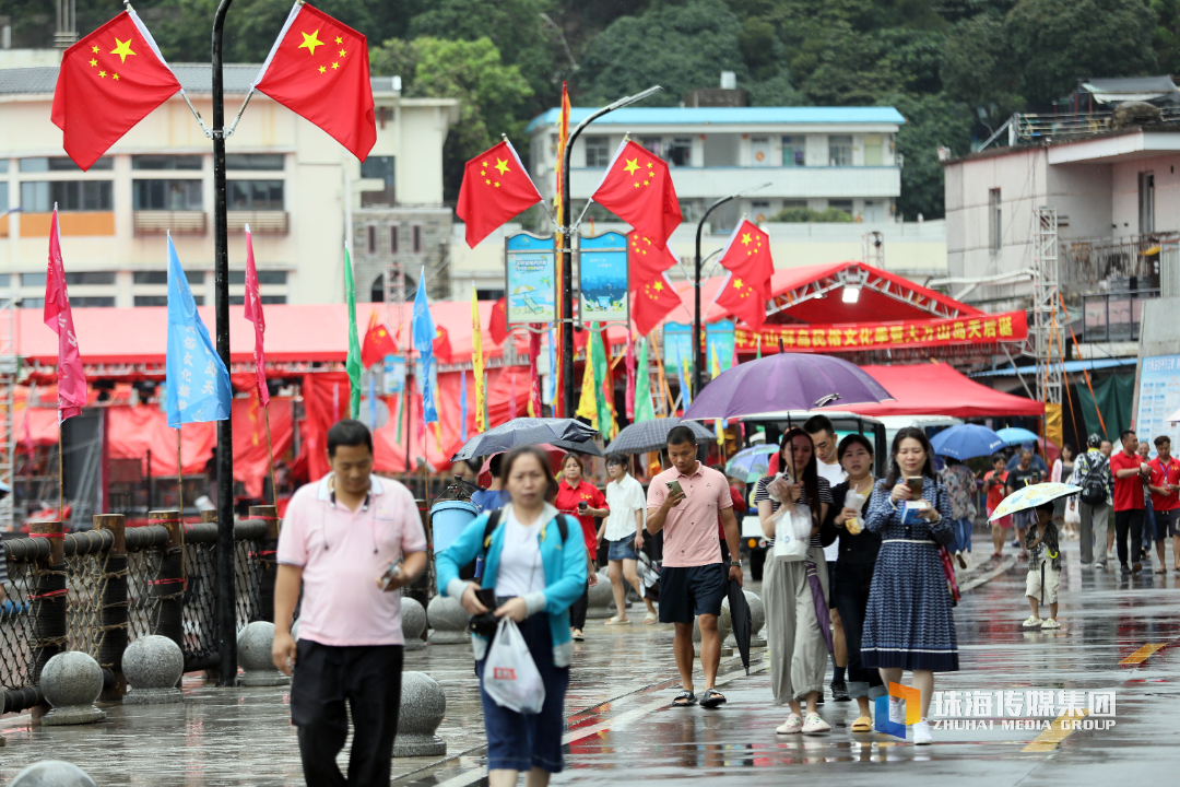 崇明医院门诊时间（崇明中心医院科室门诊时间）