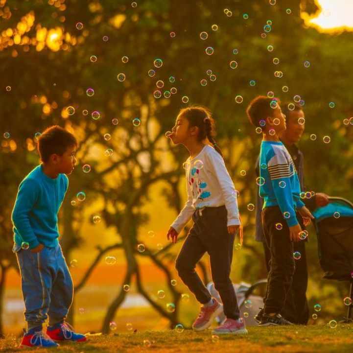 上海闵行区浦江小学排名（上海闵行浦江镇小学排名）