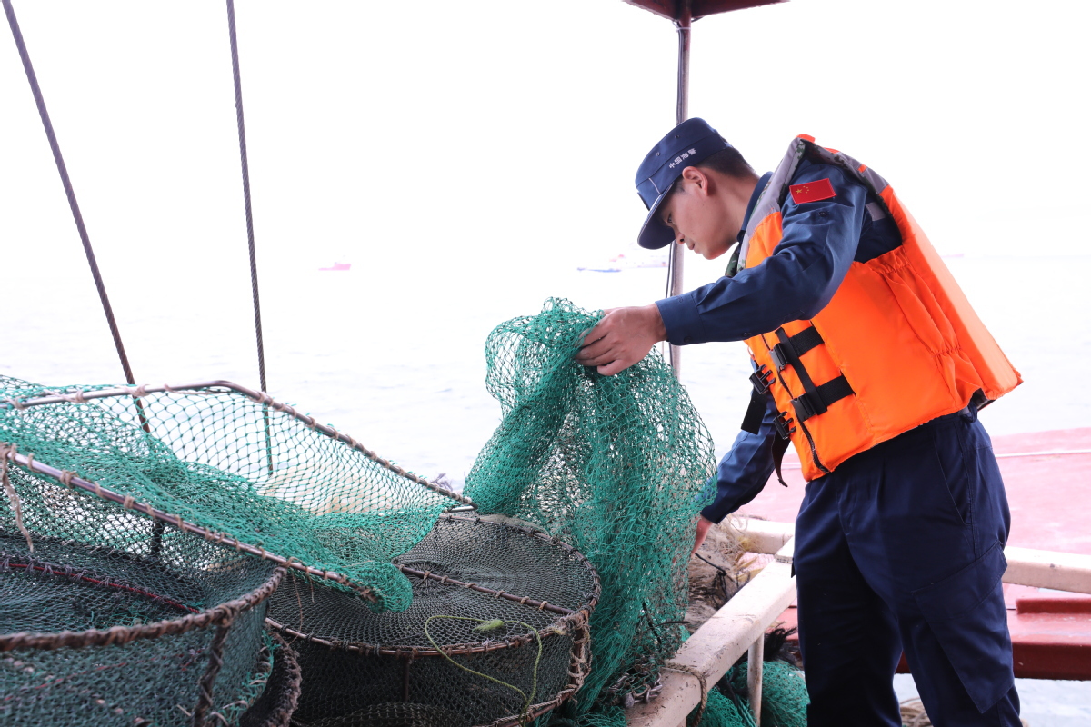 上海闵行区游泳报名（上海闵行游泳体育培训报名）