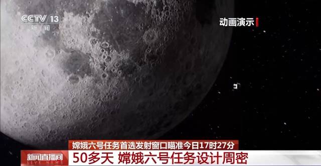 闵行区选购上海墓地报价（上海墓地最新报价）