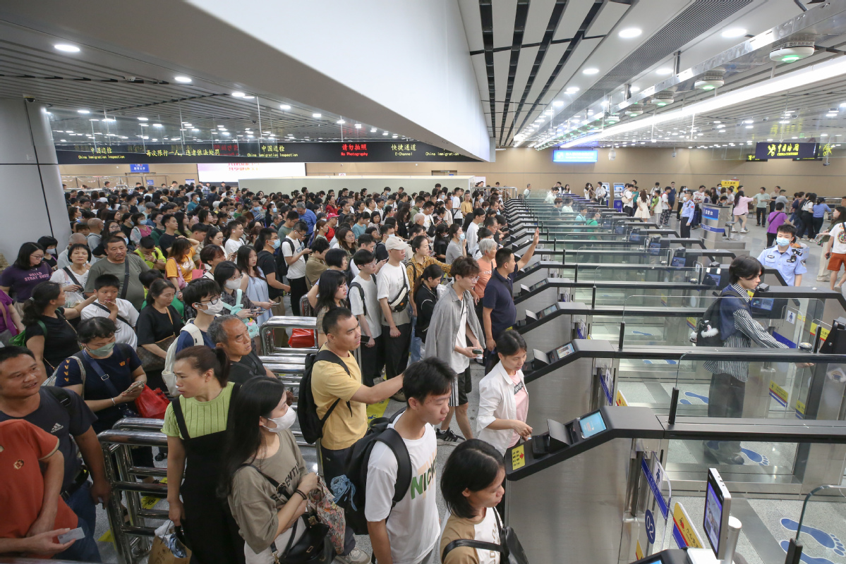 上海未来30天预报查询（上海未来30天天气预报查询一周）